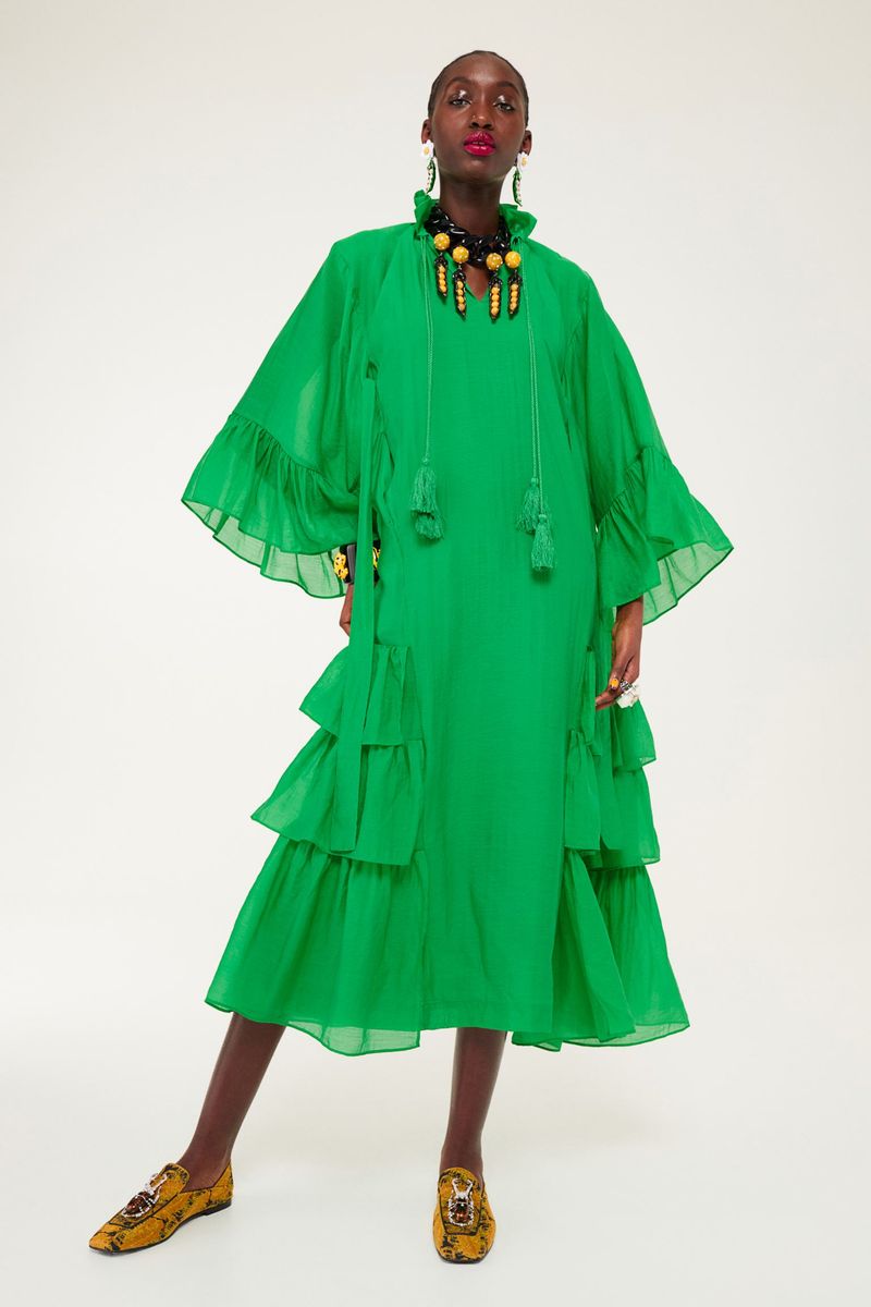 Iris Apfel x H&M_2